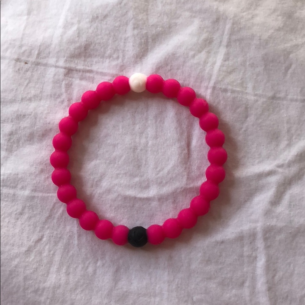 5 Authentic Lokai Bracelets - image 6